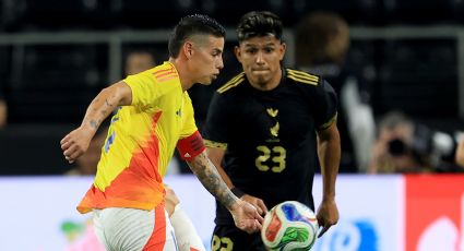 Hugo Sánchez culpa a los directivos por la crisis en la Selección Mexicana tras goleada ante Colombia: “Han tomado malas decisiones”