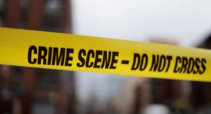 Detienen a cinco personas relacionadas con el tiroteo en Mississippi que dejó seis muertos el fin de semana