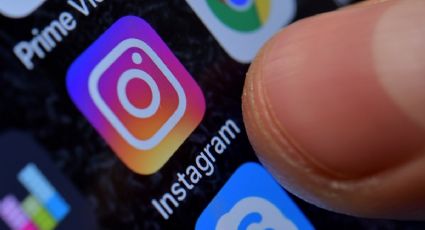 Qué significa que Instagram restrinja el contenido para menores según la clasificación PG-13