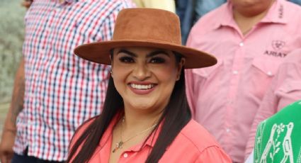 Asesinan a Gabriela Mejía, exalcaldesa de Cuauhtémoc, Colima