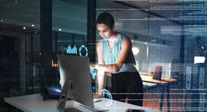 Las carreras tecnológicas se están convirtiendo en palancas de emancipación femenina