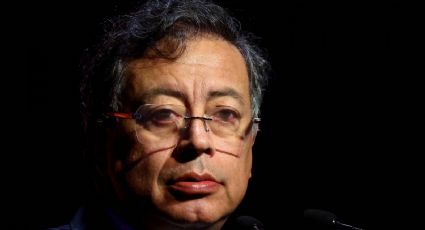 "El diálogo no comienza con exclusiones": Petro se suma a Sheinbaum y tampoco asistirá a la Cumbre de las Américas