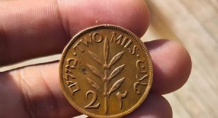 Bancos en Gaza retomarán sus servicios de forma gradual a partir de este jueves en medio de una crisis de liquidez