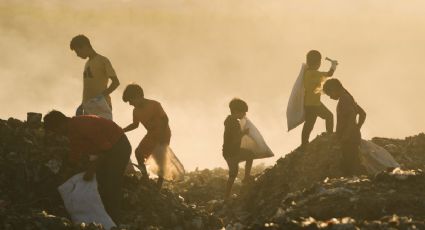 En 2026, 14.1 millones de niños en Latinoamérica necesitarán ayuda vital: Unicef