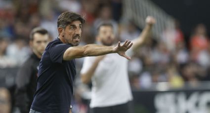 Veljko Paunovic, extécnico de Chivas, encuentra trabajo muy pronto como comentarista tras ser cesado del Oviedo