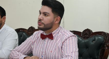 Violencia en Sinaloa: grupo armado ataca al alcalde de Elota