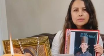 Tribunal colegiado ordena a la fiscalía de Sinaloa y FGR informar hallazgos de fosas en Concordia