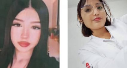 Reportan la desaparición de Karla Arlette y Maritza Aracely en Sinaloa; tienen 20 y 12 años