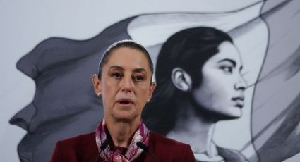 “No va a afectar nada”: Sheinbaum desestima a congresista de EU que advirtió daños al T-MEC tras apoyo a Cuba