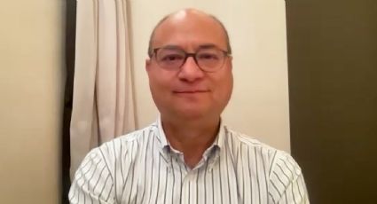 En opinión de Jesús Silva-Herzog Márquez: Morena legisla como aplanadora de contrapesos, autonomía y derechos