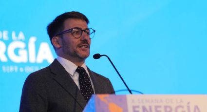 Renuncia ministro de Energía de Chile por "error de cálculo" que incrementó la tarifa eléctrica