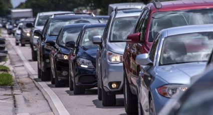 Florida demanda a California por otorgar licencias de conducir a migrantes irregulares tras accidente de un tráiler