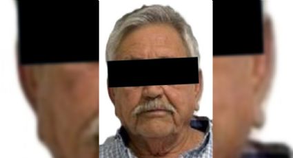 Procesan a empresario por su presunta participación en el traslado de más de 40 mil litros de "huachicol"