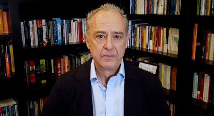 En opinión de Arturo Sarukhán: Los tres eventos que retratan la política exterior de la 4T