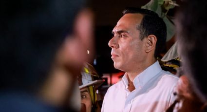 Presidente de transición de Perú asegura que no renunciará al puesto tras concluir su encargo