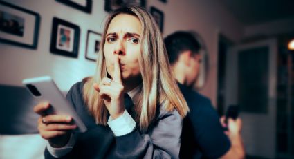 Qué datos personales tuyos tienen las plataformas como Tinder o Netflix