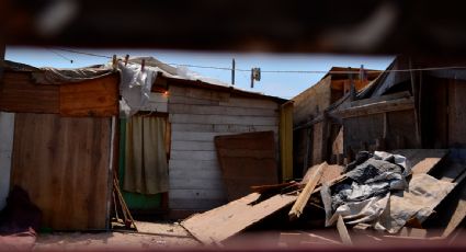 La pobreza en México tardará medio siglo en erradicarse, advierte ONG