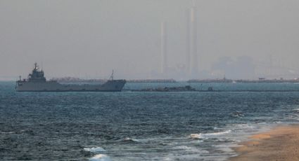 EU lanza nuevo ataque contra barco cerca de Venezuela; es el sexto en el Caribe en el último mes