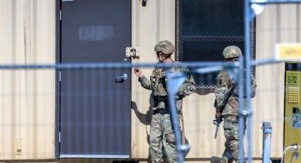 Corte de apelaciones ratifica bloqueo en el despliegue de la Guardia Nacional en Illinois