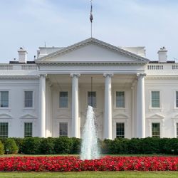 Washington convoca a petroleras del mundo para abordar la situación del sector en Venezuela