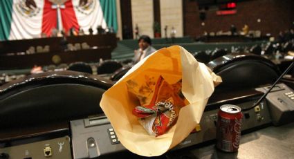 Con aumentos en cigarros, refrescos, apuestas y videojuegos, va 4T en 2026 por recaudación de 761.5 mil millones de pesos