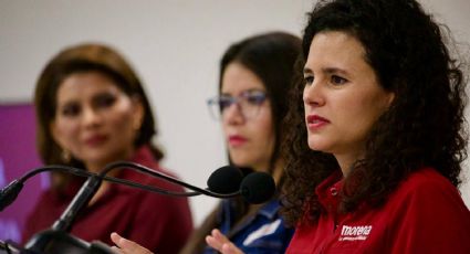 Morena se deslinda del exdirector del Fonden, José María Tapia; crea comisión para revisar perfiles de aspirantes a militantes