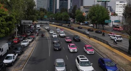 SAT detecta evasión de aseguradoras en el pago del IVA; Monreal propondrá modificación a la Ley de Ingresos 2026 para corregir irregularidades