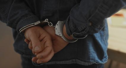 Procesan a José Ernesto “N”, implicado en el caso de Black WallStreet Capital