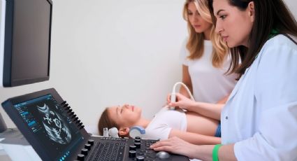 Mitos alrededor de la edad ponen en riesgo la detección del cáncer de mama en mujeres jóvenes