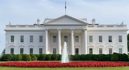 Washington convoca a petroleras del mundo para abordar la situación del sector en Venezuela