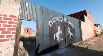 Jalisco, el epicentro del reclutamiento forzado de jóvenes por el crimen organizado en México