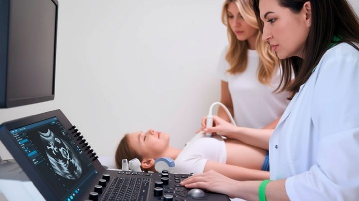 Mitos alrededor de la edad ponen en riesgo la detección del cáncer de mama en mujeres jóvenes