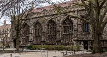 Chen Ning Yang, premio Nobel de Física originario de China, fallece a los 103 años