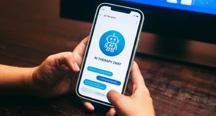 Lo que podemos aprender del desempeño de ChatGPT como psicoterapeuta