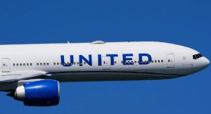 Aeropuerto de Chicago reporta percance entre dos aviones de United Airlines; no hay heridos