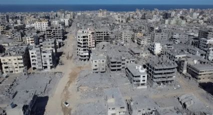 Hamás acusa a Israel de violar 47 veces el acuerdo de alto al fuego y asesinar a 38 palestinos