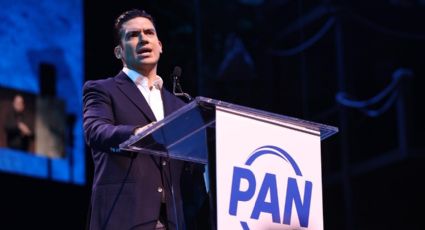PAN da fin a sus alianzas con el PRI, anuncia que darán prioridad al panismo en las elecciones posteriores