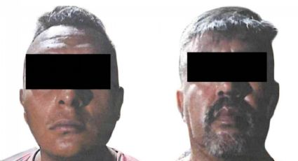 Sentencian a ocho años de prisión a dos hombres por tráfico de migrantes en Chiapas