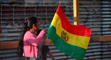 Bolivia vuelve a las urnas este domingo para una segunda vuelta presidencial entre Rodrigo Paz y Jorge Quiroga