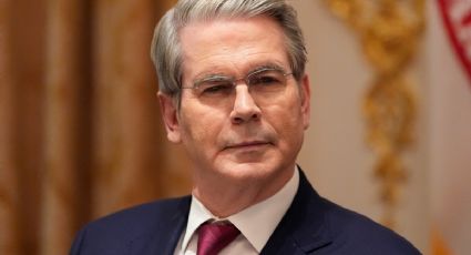 Gobiernos de China y EU se reunirán la próxima semana para dialogar de comercio