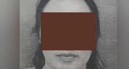 Dan 20 años de prisión a Yesenia Ivón por participar en el asesinato de siete integrantes de su familia en Veracruz