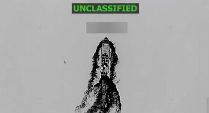 Reino Unido deja de compartir información de inteligencia con EU sobre embarcaciones en el Caribe: medio