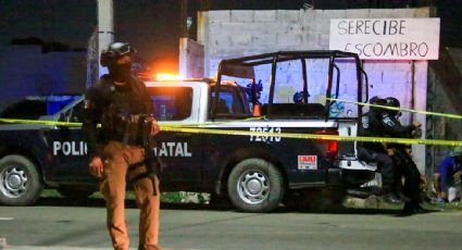 Asesinan en su domicilio a Andrés González, exdirector de DIF municipal en Veracruz