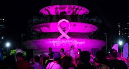 Latinoamérica enfrenta retos frente al cáncer de mama: hay desigualdad, ausencia de registros y recursos insuficientes