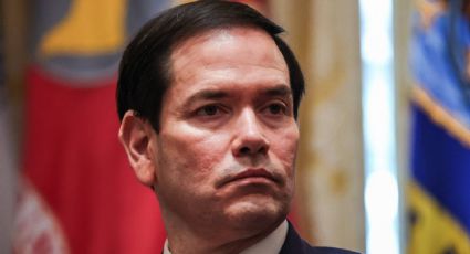 "Es una oportunidad tras dos décadas de mala gestión": Marco Rubio felicita a Rodrigo Paz por ganar las presidenciales en Bolivia