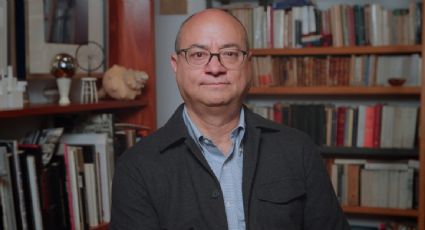 En opinión de Jesús Silva-Herzog Márquez: Sheinbaum va encaminada a una construcción eficaz de autoritarismo