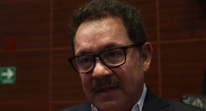 Morena va por quitar fuero a legisladores ante delitos; mantendría la inviolabilidad de opiniones y el juicio político