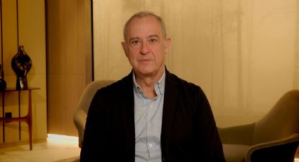 En opinión de Arturo Sarukhán: Otra alarma más se dispara en la relación de EU y México