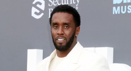 "Diddy" Combs pide perdón a sus víctimas a través de una carta enviada justo antes de su sentencia