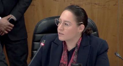 Entre 2022 y 2025, la Procuraduría Fiscal presentó 59 denuncias contra factureras por más de 54 mil mdp
